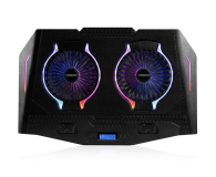 MODECOM MC-CF21 RGB - 1097401 - zdjęcie 11
